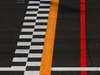 GP ITALIA - Prove Libere